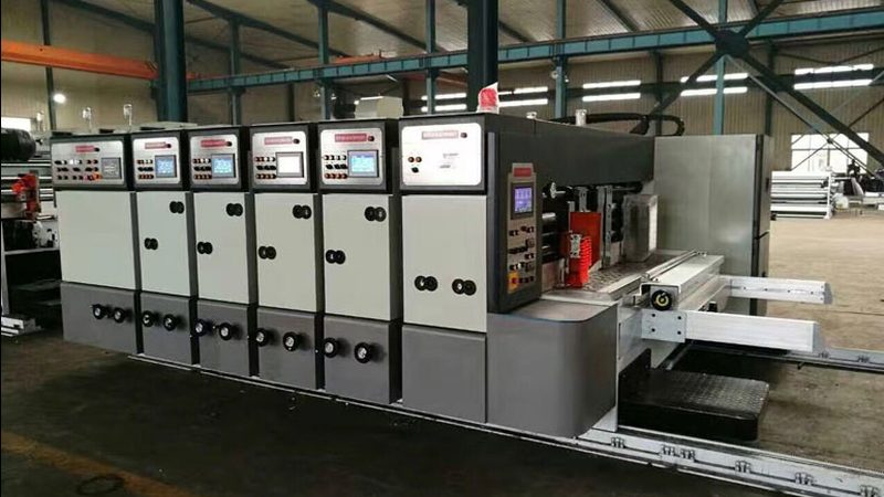 全自动灌装机生产标准规范：深入解析常见故障及预防策略