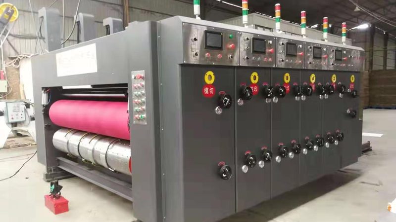 饮料灌装机规格参数优化：全面解析提升生产效率与产品质量的关键